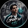 GuruE4L's profile picture