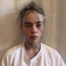 Profilbild von lynn alma feia