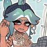 Profilbild von fang