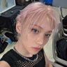celes VIO A SKZ!!!'s profile picture