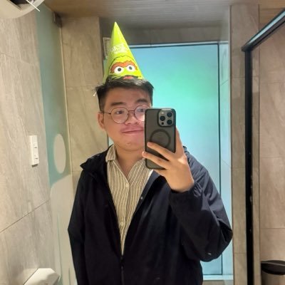 Jap's profile picture