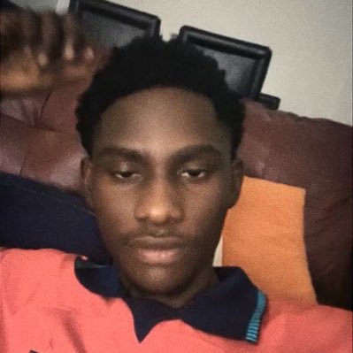 $aint Obi's profile picture