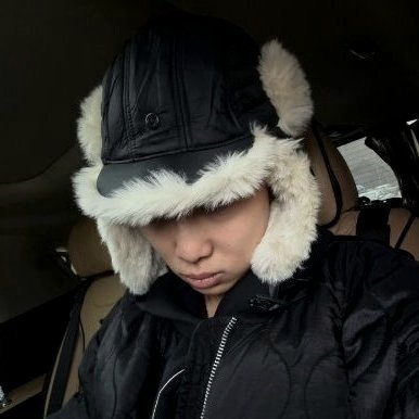 َ's profile picture