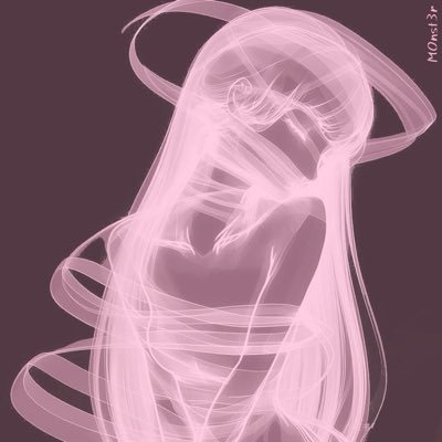 luvvbbitez's profile picture