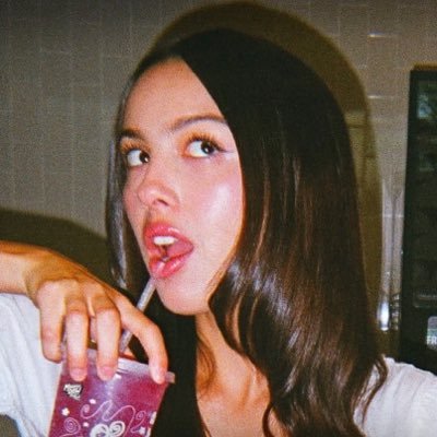 ່'s profile picture