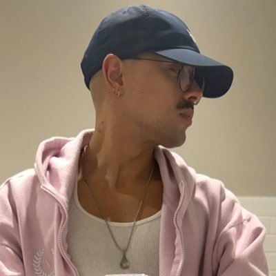jword's profile picture