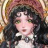 Nene 的头像