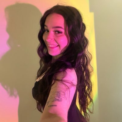 billy's profile picture