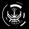 @OmnisVibe profil fotoğrafı