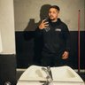 Emmanuel Bispo profil fotoğrafı