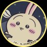 Profilbild von ��ぎゅまるむたん