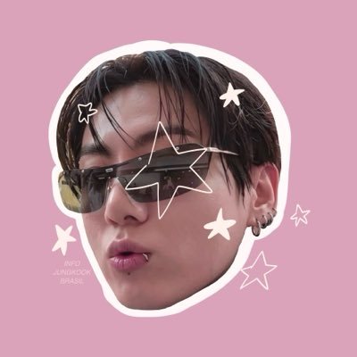 sah⁷ jungkook day !!'s profile picture