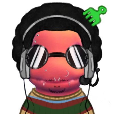 sistertonin's profile picture