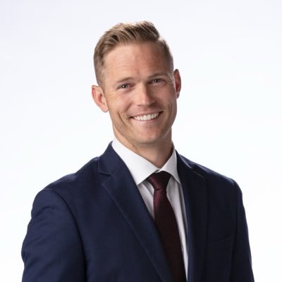 KSL_Matt's profile picture
