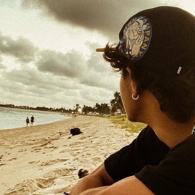 Gustavo's profile picture