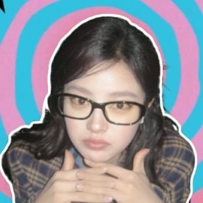 jahcentre's profile picture