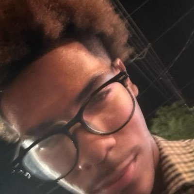 Redbonee's profile picture