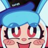 Profilbild von The83rdDoctor