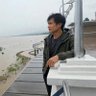 lakky.🥰🇹🇭 的头像