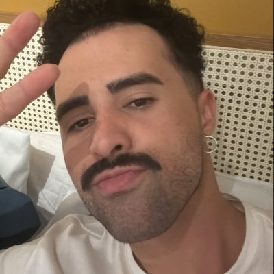 doug's profile picture