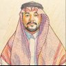 Profilbild von ماجد الماجد