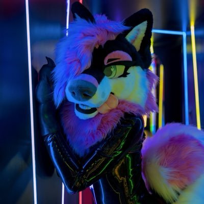 MalaSloot's profile picture