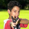 guibs's profile picture