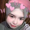 hizma profil fotoğrafı