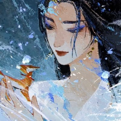 🌙's profile picture
