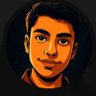 Profilbild von Black Titan
