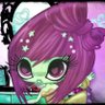 Profilbild von ☆ 𝙱𝚘𝚗𝚗𝚒𝚎 𝙻𝚘𝚞 ☆ 🏳️⚧️