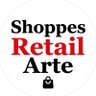 Фото профиля Shoppes Retail Arte | Ecommerce Brands