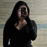 🌿 Yeyi's profile picture