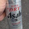 Фото профиля チョモランマ