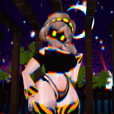 TMurarder's profile picture