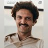 مشعل الزهراني's profile picture