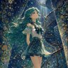 桃paypay's profile picture