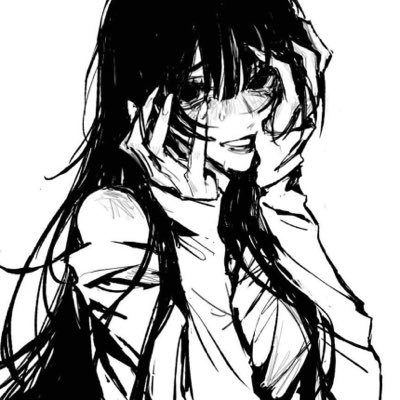 yvesdxm's profile picture