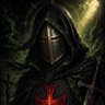 Фото профиля Specter ✝️