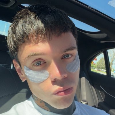 Jax's profile picture