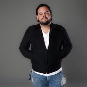 JCWilliams54's profile picture
