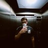 𝐛𝐥𝐚𝐧𝐜's profile picture