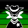 Profilbild von Deltagauss