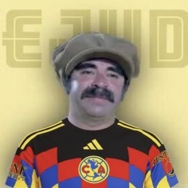 Profe Cejudo's profile picture