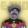 Profe Cejudo profil fotoğrafı