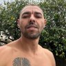 Michel andrade 的头像