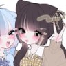 Profilbild von みく