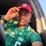 Gift Mphahlele 的头像