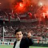 antibocaprofesional's profile picture