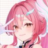 Profilbild von 묘화_🐈⬛🎀